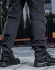 Tactical Pants Conquistador Gen. I Flex