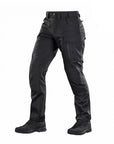 Tactical pants Patriot Gen II Flex