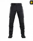 Tactical pants Patriot Gen II Flex