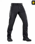 Tactical pants Patriot Gen II Flex