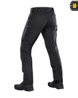 Tactical pants Patriot Gen II Flex