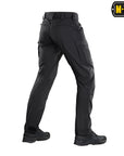 Tactical pants Patriot Gen II Flex