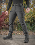 Tactical pants Patriot Gen II Flex