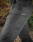 Tactical pants Patriot Gen II Flex