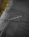 Tactical pants Patriot Gen II Flex