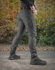 Tactical pants Patriot Gen II Flex