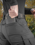 Tactical pants Patriot Gen II Flex