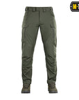 Tactical pants Patriot Gen II Flex
