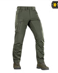 Tactical pants Patriot Gen II Flex