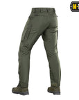 Tactical pants Patriot Gen II Flex