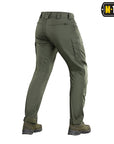 Tactical pants Patriot Gen II Flex