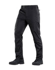 Tactical Pants Patrol Gen II Flex