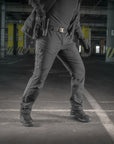 Tactical Pants Patrol Gen II Flex