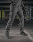 Tactical Pants Patrol Gen II Flex
