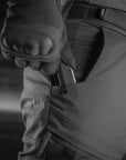Tactical Pants Patrol Gen II Flex