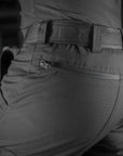 Tactical Pants Patrol Gen II Flex