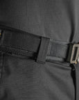 Tactical Pants Patrol Gen II Flex