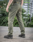 Tactical Pants Patrol Gen II Flex