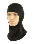 Sweater-Ninja-Balaclava Premium
