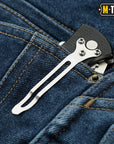 Jeans Tactical Gen.I Cordura Regular