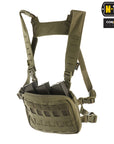 Chest Rig Military Elite