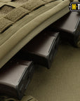 Chest Rig Military Elite