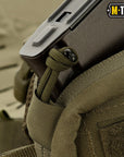 Chest Rig Military Elite