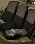 Chest Rig Military Elite