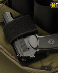 Chest Rig Military Elite