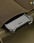 Chest Rig Military Elite