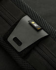 M-Tac damper on the shoulder strap 50 mm Elite