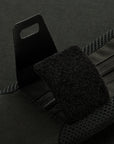 M-Tac damper on the shoulder strap 50 mm Elite