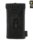 Smartphone Pouch Elite Large Hex
