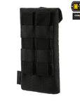 Smartphone Pouch Elite Large Hex