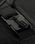 Smartphone Pouch Elite Large Hex
