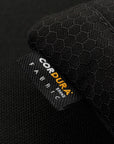 Smartphone Pouch Elite Large Hex