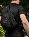 Smartphone Pouch Elite Large Hex