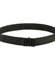 M-Tac Cobra Buckle Tactical Belt Gen.II