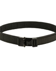 M-Tac Cobra Buckle Tactical Belt Gen.II