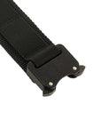M-Tac Cobra Buckle Tactical Belt Gen.II