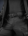 M-Tac Cobra Buckle Tactical Belt Gen.II