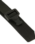 M-Tac Cobra Buckle Tactical Belt Gen.II