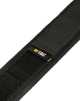 M-Tac Cobra Buckle Tactical Belt Gen.II