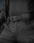M-Tac Cobra Buckle Tactical Belt Gen.II
