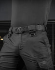 M-Tac Cobra Buckle Tactical Belt Gen.II