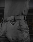M-Tac Cobra Buckle Tactical Belt Gen.II