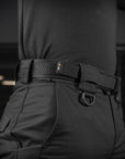 M-Tac Cobra Buckle Tactical Belt Gen.II