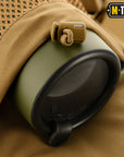 M-Tac backpack Gen.II Elite Small