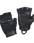 M-Tac fingerless gloves Assault Tactical Mk.4