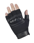 M-Tac fingerless gloves Assault Tactical Mk.4